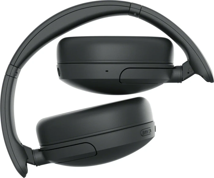Sony WH-CH735N schwarz
