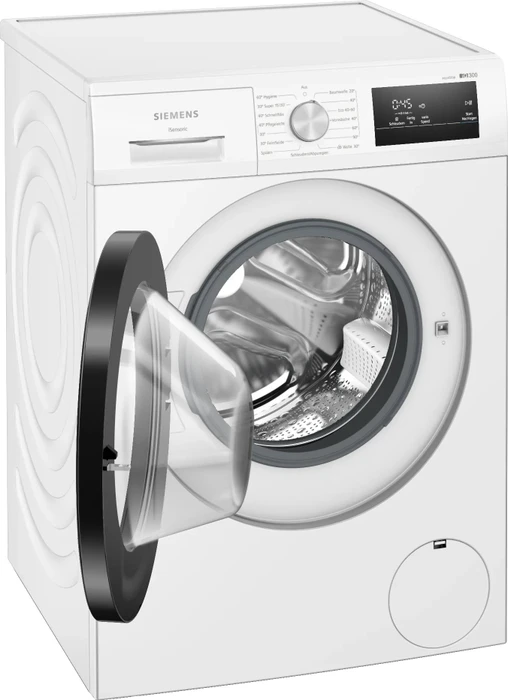 Siemens iQ300 WM14NK73EX Frontlader