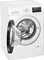 Siemens iQ300 WM14NK73EX Frontlader Vorschaubild