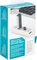 Digitus USB-Hub, 3x USB-A 2.0, USB-C 2.0 [Stecker] Vorschaubild