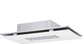 Oranier Quadra 100 W Deckenlüftung