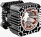 Fanatec CSL DD QR2 8Nm Wheel Base (PC) Vorschaubild