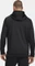Under Armour Fleece Zip Hoodie schwarz (Herren) Vorschaubild