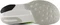 New Balance FuelCell Rebel v5 afterglow/deep end (Herren) Vorschaubild