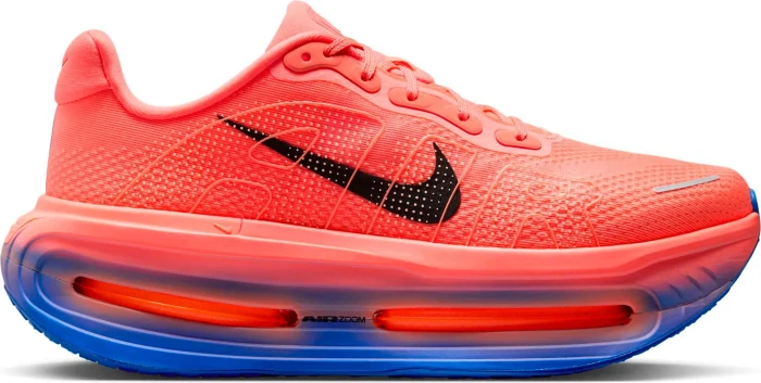 Nike Vomero Premium (Herren)
