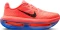 Nike Vomero Premium (Herren) Vorschaubild