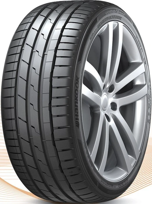 Hankook Ventus S1 evo³ K127 255/30 R20 92Y XL