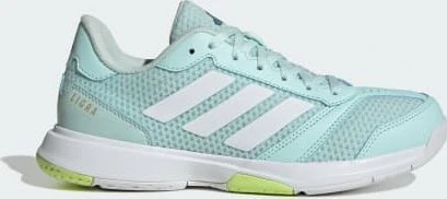 adidas Ligra 8 Indoor Handball (Damen)
