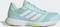 adidas Ligra 8 Indoor Handball (Damen) Vorschaubild