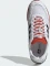 adidas Adizero Adios OG cloud white/preloved red/core black Vorschaubild