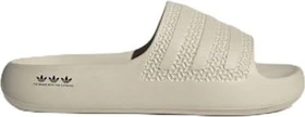adidas Ayoon Adilette bliss/core black (Herren)