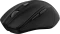 Trust Nito Silent Wireless schwarz, USB Vorschaubild