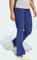 adidas Originals Rib Flared Leggins Hose lang dark blue/white (Damen) Vorschaubild