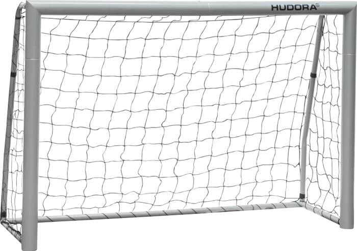 Hudora Expert 180 Set Fußballtor