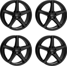 Alutec Raptr 8.5x20 5/114.3 ET40 (verschiedene Farben)