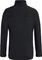 Vaude Cyclone VI Funktionsjacke schwarz (Damen) Vorschaubild