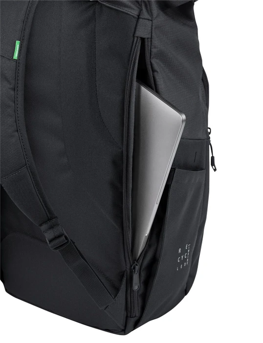 Vaude Okab II schwarz