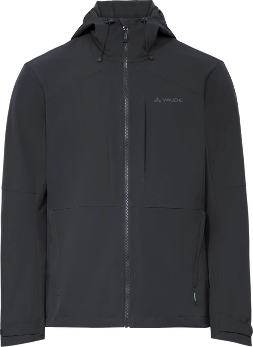 Vaude Elope Wind Jacke (Herren)