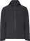 Vaude Elope Wind Jacke (Herren) Vorschaubild
