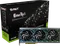 Palit GeForce RTX 4090 GameRock, 24GB GDDR6X, HDMI, 3x DP Vorschaubild