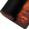 Blizzard World of WarCraft XL Gaming Mousepad, 900x420mm, Cataclysm Classic Vorschaubild