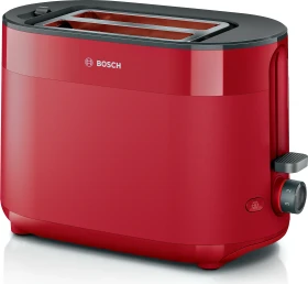 Bosch TAT2M124 My Moment Toaster rot