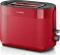 Bosch TAT2M124 My Moment Toaster rot Vorschaubild