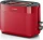 Bosch TAT2M124 My Moment Toaster rot