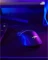 Hama uRage Reaper 330 Gaming Mouse schwarz, USB Vorschaubild