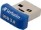 Verbatim Store 'n' Stay Nano 64GB, USB-A, USB 3.2 Gen 1×1 Vorschaubild