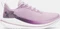 Under Armour Velociti SPD mauve pink/purple echo (Damen) Vorschaubild