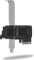 Icy Dock ExpressSlot Core MB305M4P-B Vorschaubild