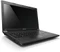 Lenovo B575e, E2-2000, 4GB RAM, 500GB HDD, DE Vorschaubild