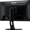 iiyama G-Master GB2488HSU-B2 Red Eagle, 24" Vorschaubild