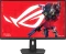 Monitore