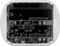DeLOCK Dockingstation SATA 6Gb/s, USB-C 3.0 Vorschaubild