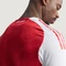adidas FC Arsenal Authentic 2025/2026 Heimtrikot kurzarm better scarlet/white (Herren) Vorschaubild
