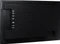 Samsung QB24R-TB, 23.8" Vorschaubild