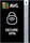 AVG Secure VPN, 1 Jahr (multilingual) (PC)