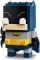 LEGO BrickHeadz - Batman 8-in-1-Figur Vorschaubild