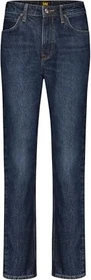 Lee Carol Jeans dark humor (Damen)