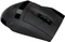 Turtle Beach Command Series MC5 Wireless Gaming Mouse, schwarz, USB/Bluetooth Vorschaubild