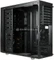 BitFenix Outlaw USB 3.0 schwarz Vorschaubild