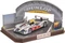 Revell Geschenkset Audi R10 TDI LeMans + 3D Puzzle Vorschaubild