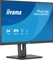 iiyama ProLite XB2495WSC-B1, 24.1" Vorschaubild