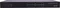 InLine Rackmount Gigabit Switch, 16x RJ-45 Vorschaubild