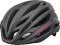 Giro Seyen MIPS Helm (Damen) Vorschaubild