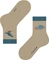 Falke Dinosaurs Socken sand mel. (Junior) Vorschaubild