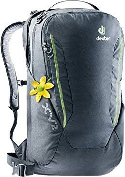 Deuter XV 2 SL schwarz (Damen)
