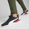 Puma Anzarun Lite puma black/puma white/for all time red Vorschaubild